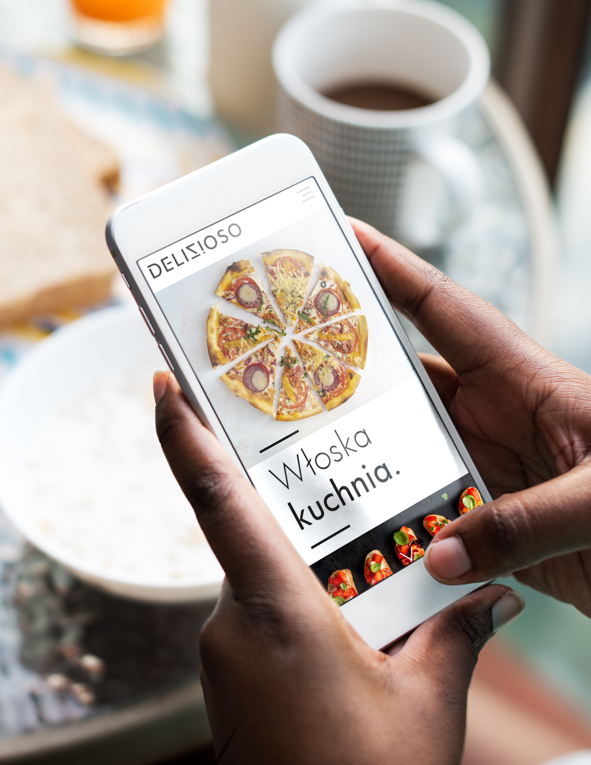 portfolio/ui mobile delizioso.jpg